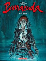 Download this eBook Rebellie