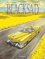 Download this eBook Amarillo