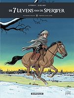 Download this eBook 15 jaar later