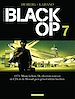 Télécharger le livre :  Black Op deel 7