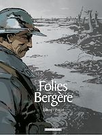 Download this eBook Folies Bergère