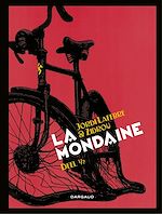 Download this eBook La Mondaine deel 1