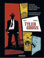 Download this eBook Black Rock