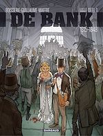 Download this eBook 1815-1848 Eerste generatie - deel 1