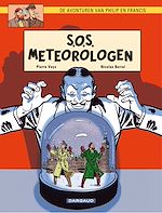 Download this eBook S.O.S. Meteorologen