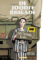 Download this eBook TTG