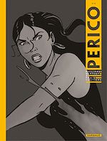 Download this eBook Deel 2