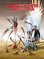 Download this eBook Episode 1