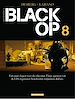 Télécharger le livre :  Black Op deel 8