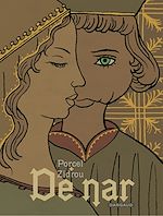 Download this eBook De nar