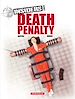 Télécharger le livre :  Death penalty