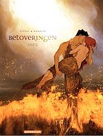 Download this eBook Betoveringen deel 4