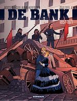 Download this eBook 1857-1871 Tweede generatie - deel 2