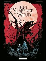 Download this eBook Het slapende woud