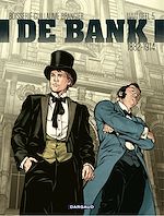 Download this eBook 1882-1914 - Derde Generatie