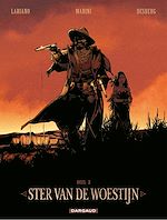 Download this eBook Deel 3