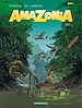 Télécharger le livre :  Amazonia 1