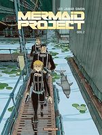 Download this eBook Mermaid Project 2