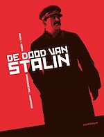 Download this eBook De dood van Stalin