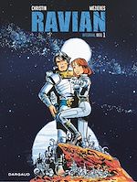 Download this eBook Ravian Integraal 1 (album 0-2)