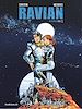 Télécharger le livre :  Ravian Integraal 1 (album 0-2)