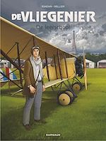 Download this eBook De leerschool