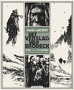 Download this eBook De Anderer