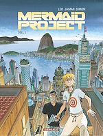 Download this eBook Mermaid Project 3