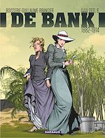 Download this eBook 1882-1914: De koloniale tijd