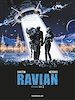 Télécharger le livre :  Ravian Integraal 3 (album 6-8)