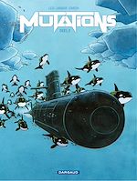 Download this eBook Deel 2