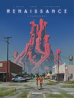 Download this eBook Permafrost