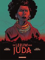 Download this eBook Boek 2