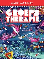 Download this eBook Wat men goed begrijpt