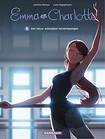 Download this eBook Een nieuw schooljaar vol verrassingen