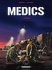 Télécharger le livre :  Medics - deel 2 - Op drift