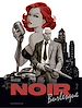Télécharger le livre :  Noir burlesque - deel 2