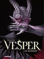 Download this eBook De Archimerist