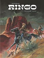 Download this eBook Ringo