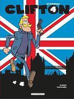 Download this eBook De integrale 4