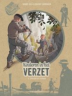 Download this eBook Strijden of sterven