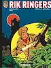 Télécharger le livre :  Rik Ringers integrale - deel 5