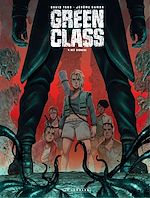 Download this eBook Het signaal