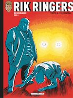 Download this eBook Rik Ringers integrale - deel 4