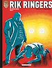 Télécharger le livre :  Rik Ringers integrale - deel 4