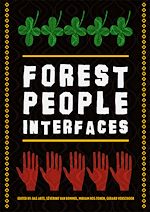 Télécharger le livre :  Forest People Interfaces