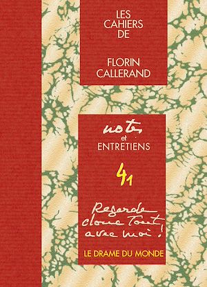 Téléchargez le livre :  Le Drame du Monde