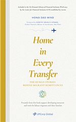 Télécharger le livre :  Home in Every Transfer
