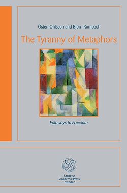 Télécharger le livre :  The Tyranny of Metaphors
