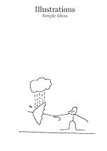 Télécharger le livre :  Illustrations